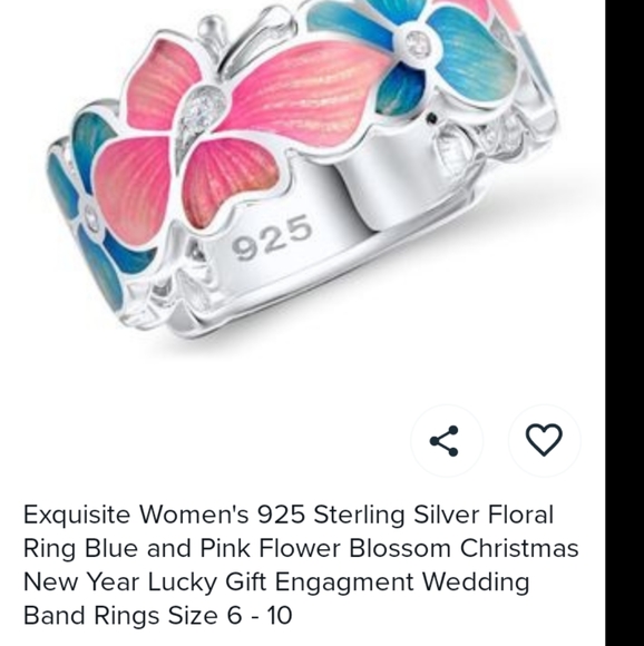 RING - Picture 2 of 2